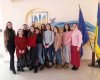 Відвідування Концерту класів доцентів Євгена Куришева та Ольги Ляшенко